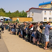 Supermoto-August19 (5) : 2019, August, CELLER, CELLER MC, Harzring, MC, Super Moto, Supermoto